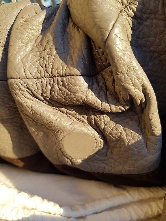 Marni Borse da donna: MARNI Tasche – Nuovo e nell'imballaggio originale da Langenthal venduto da sar_nm7g 3