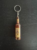 🏴‍☠️ Captain Morgan Schlüsselanhänger