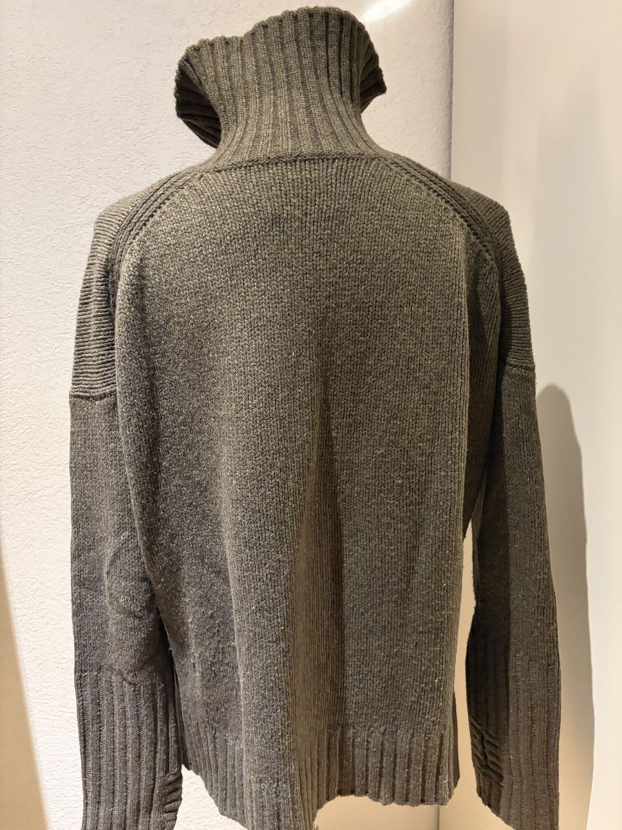 Maglioni & Felpe: Zadig & Voltaire sweater – Usato da Münchenstein venduto da ArleneLM 2