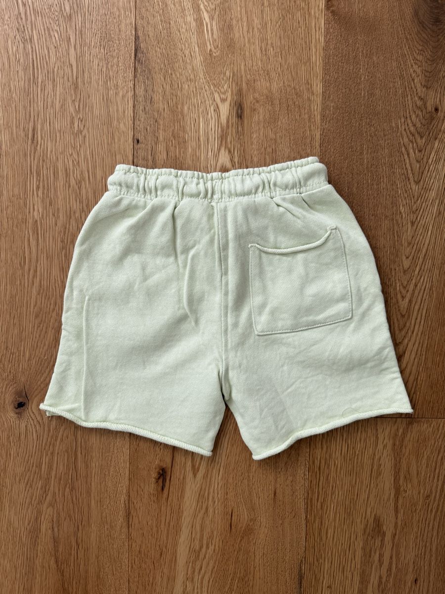 Zara Hosen: Zara Kids - Shorts, Gr. 98 – Gebraucht aus Interlaken von fbnscl 1