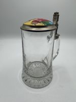 Bierkrug