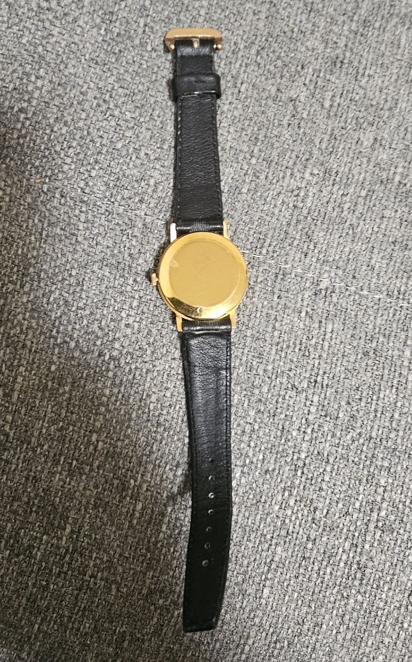 Orologi: Nestor La Mecque - Médine RARE! – Usato da Genève venduto da Fresko01 6