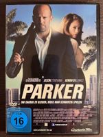 Parker