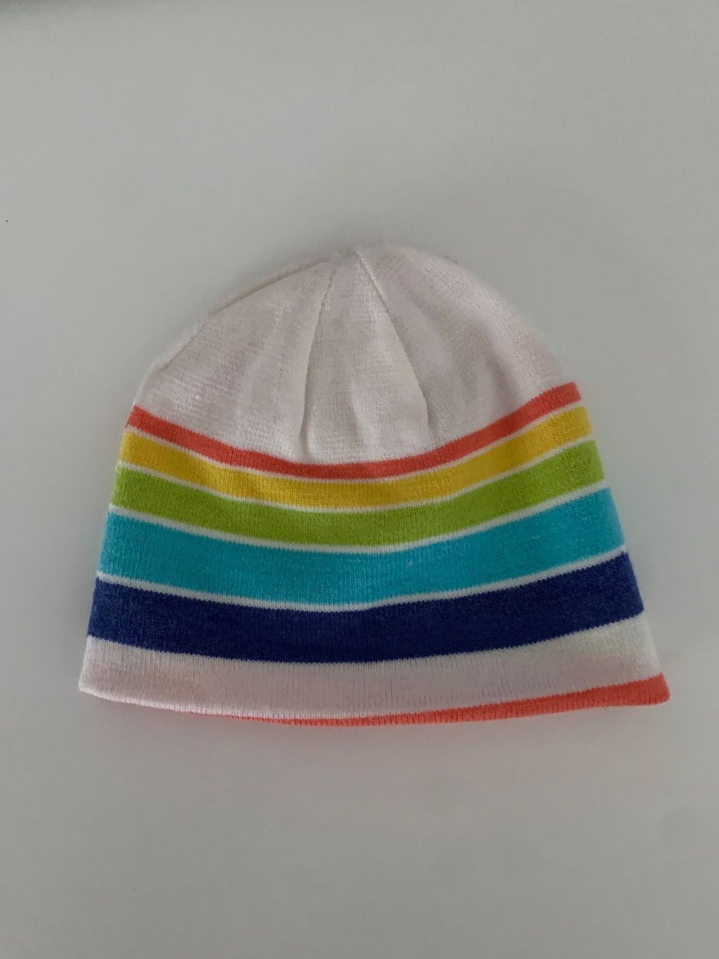 Hüte, Mützen & Caps: BURTON Mütze Erwachsene -small- – Gebraucht aus Meilen von Philin8037 2