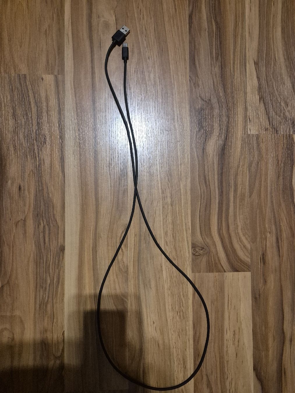 JBL Haut-parleurs: JBL CHARGE 5 – D'occasion à Schönholzerswilen par yan_7bpn 5