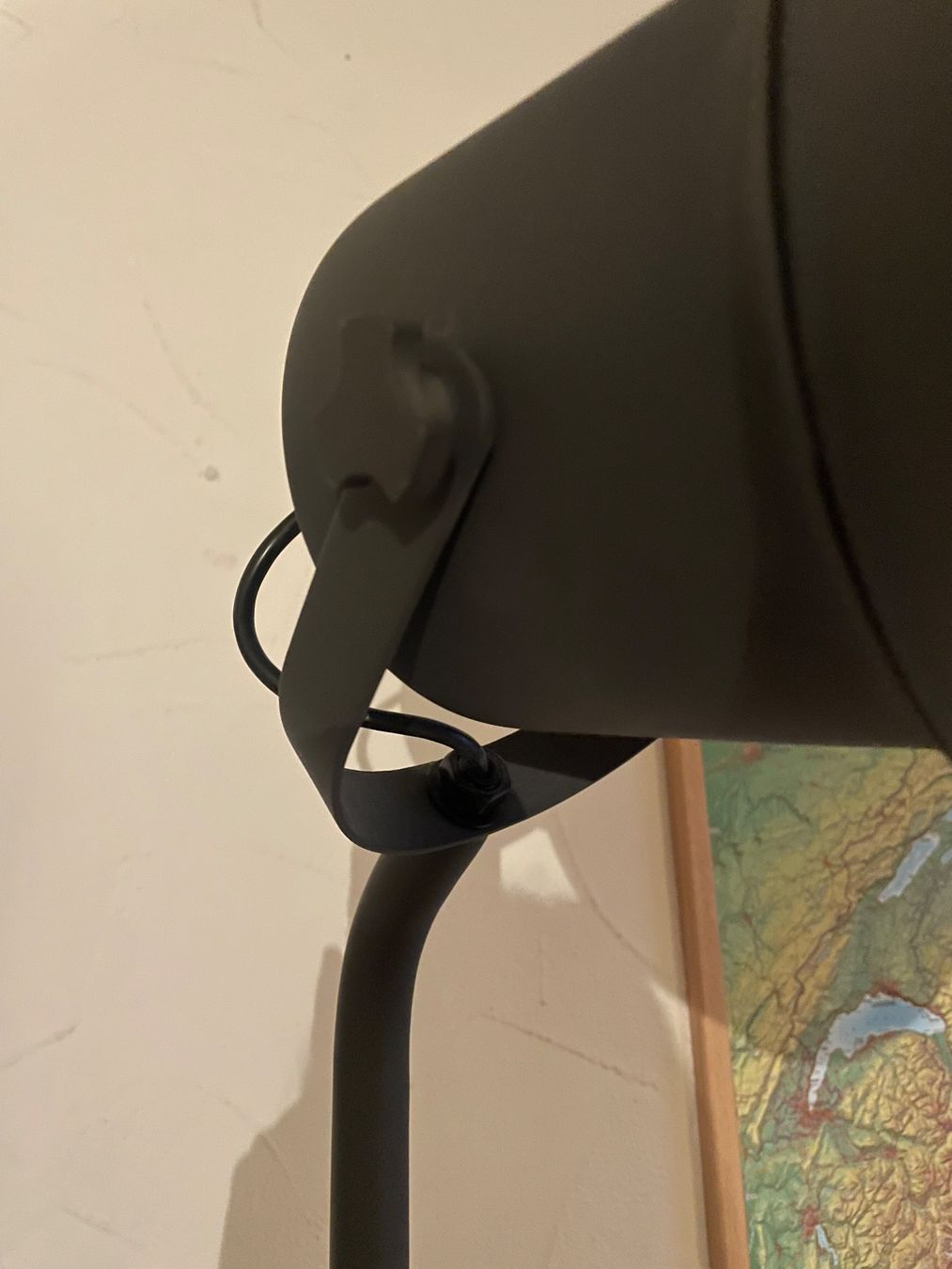 Ikea Lampade: Ikea Stehlampe – Usato da Zürich venduto da jsc_2dk6 2