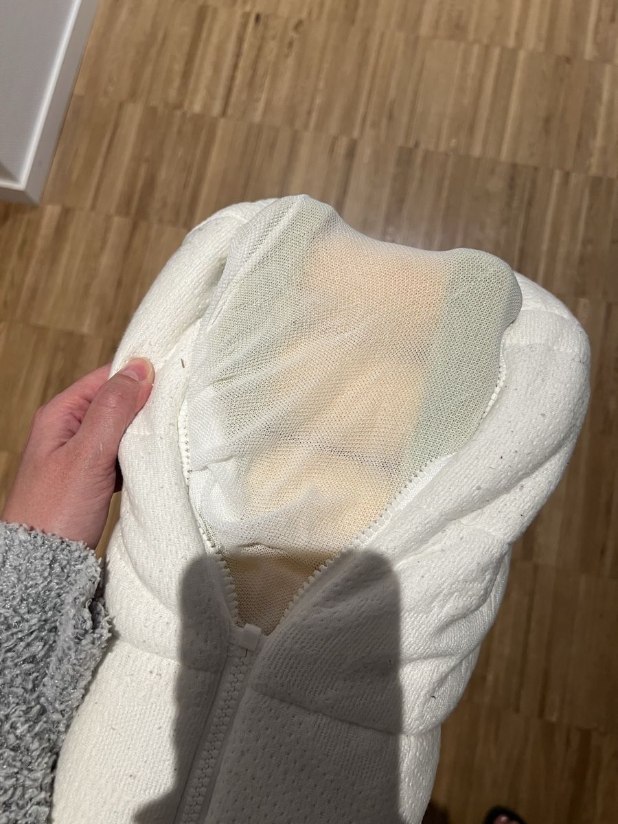 Materassi: 90*200 Mattress – Usato da Adliswil venduto da avatar83 5