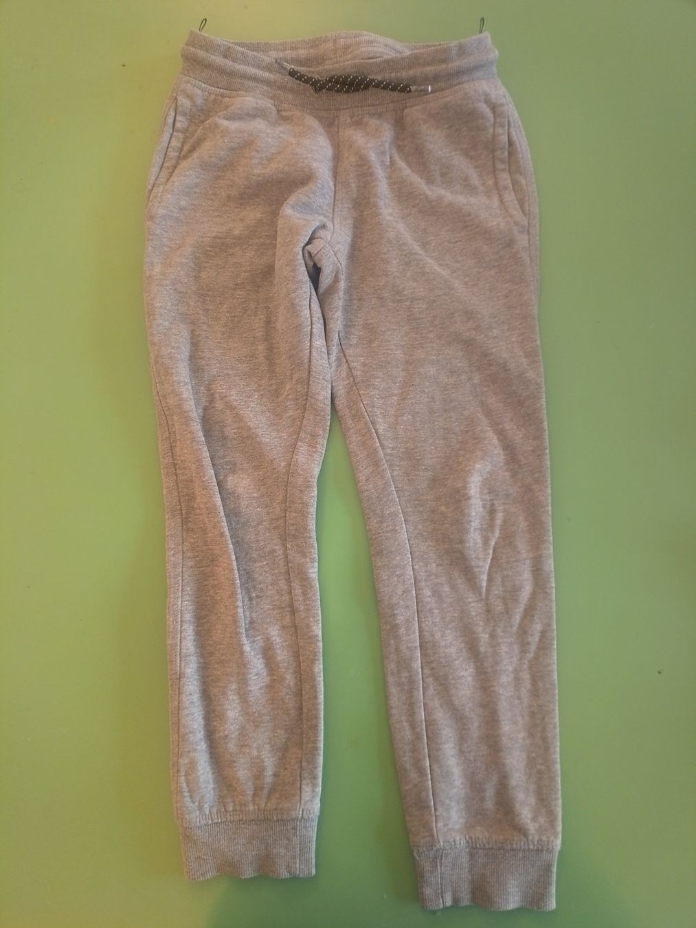 Kleiderpakete & -sets: Lot de vêtements 128 – Gebraucht aus Fribourg von mar_z757 9