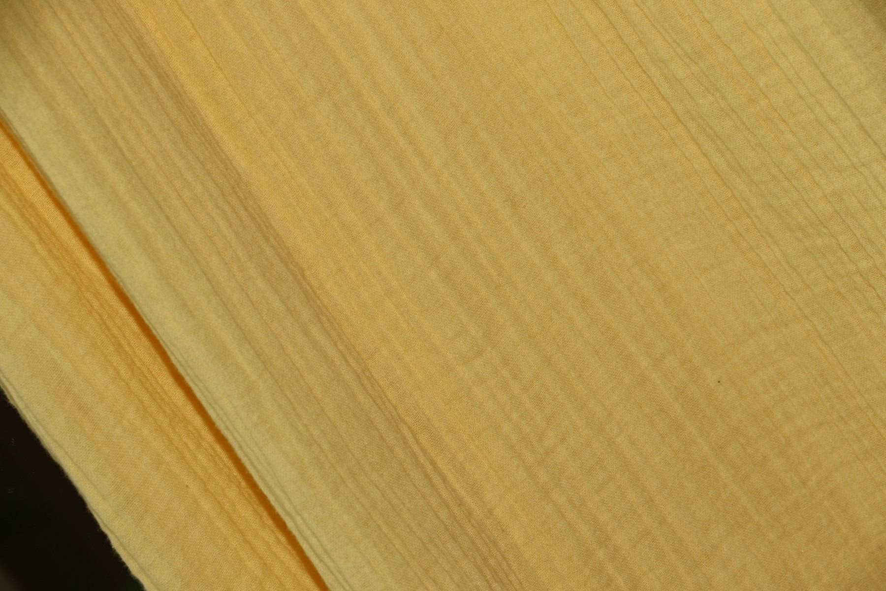 Kleider: Wunderschönes Musselin Sommerkleid 100% Cotton eher Gr.M – Neu (gemäss Beschreibung) aus Oberwil-Lieli von Svetlana28 3