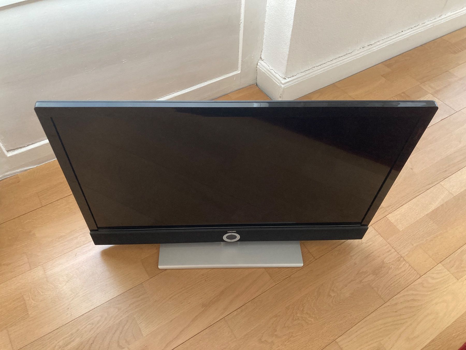 Loewe Televisori: Loewe Connect ID 32 – Usato da Basel venduto da magot58 3