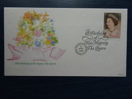 1986