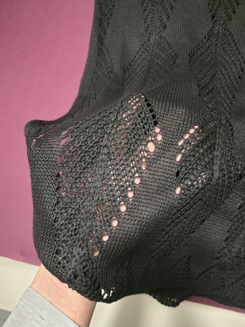 Robes: Strand Kleid,   mit Seitenschlitz – Neuf (Voir description) à Ehrendingen par Ince2016 1