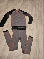 Thermo enfant 134-140