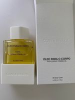 COSTA BRAZIL ÓLEO PARA O CORPO ,Ladenpreis 66.90