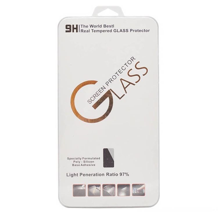 Cover & Protezioni schermo: Für Samsung Galaxy S8 + Displayschutz – Nuovo e nell'imballaggio originale da Aesch BL venduto da Elektronik_Laden 7