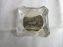 Souvenir Ascher Abreschwiller