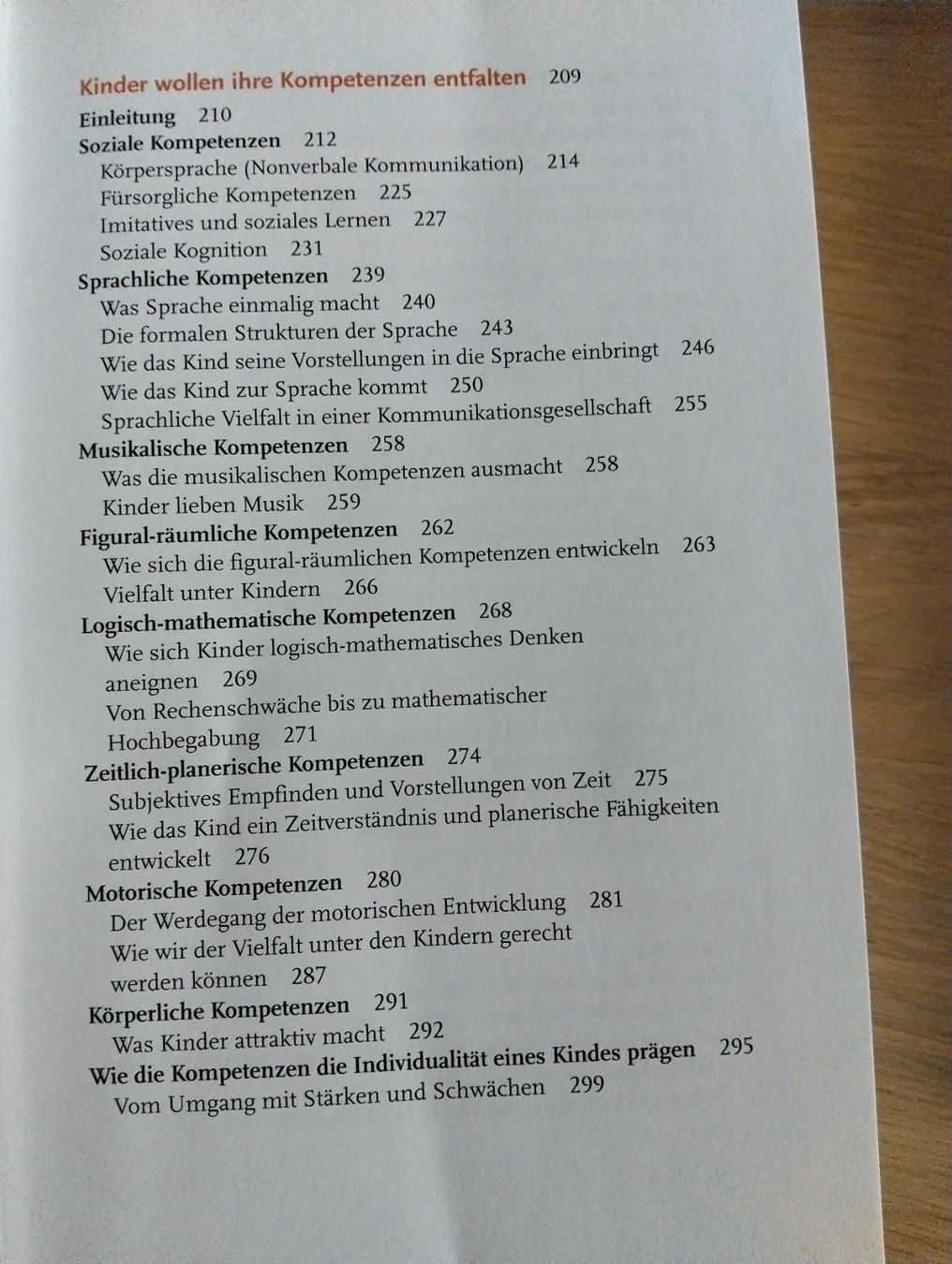 Bücher: Buch: Kinder Jahre con Remo H. Largo – Gebraucht aus Rorschacherberg von Voegeli92 7