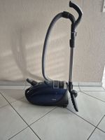Miele Complete C3, Senator Parquet Staubsauger