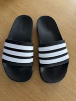 Adidas Adilette Gr. 40