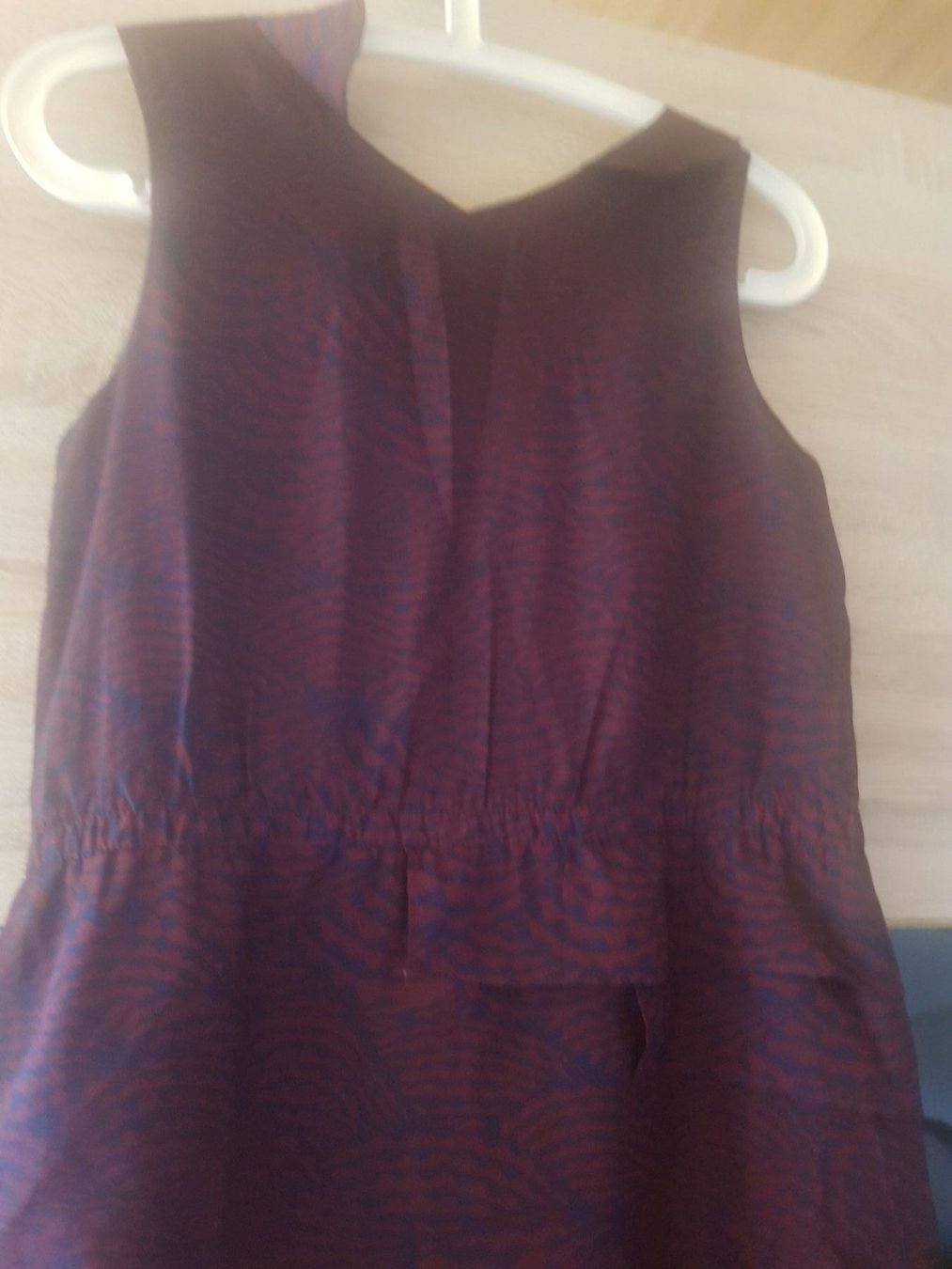 Vestiti: Kleid – Usato da Opfikon venduto da Annanet 1