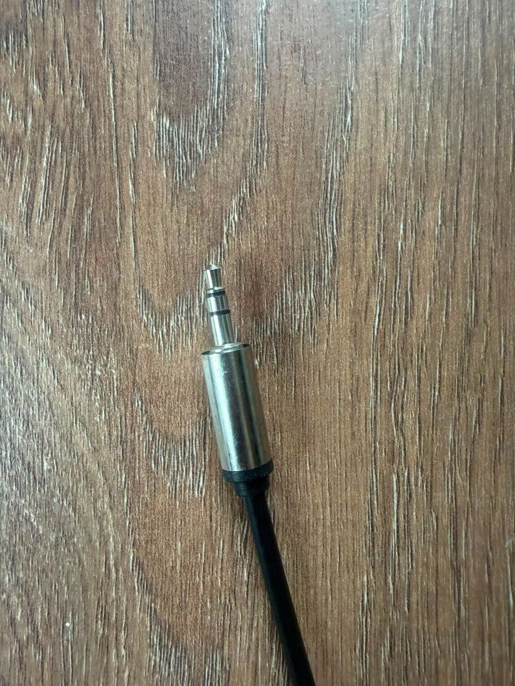 Kabel: Câble audio double prise Jack extensible – Neu (gemäss Beschreibung) aus Môtiers NE von ElGreco3099 2