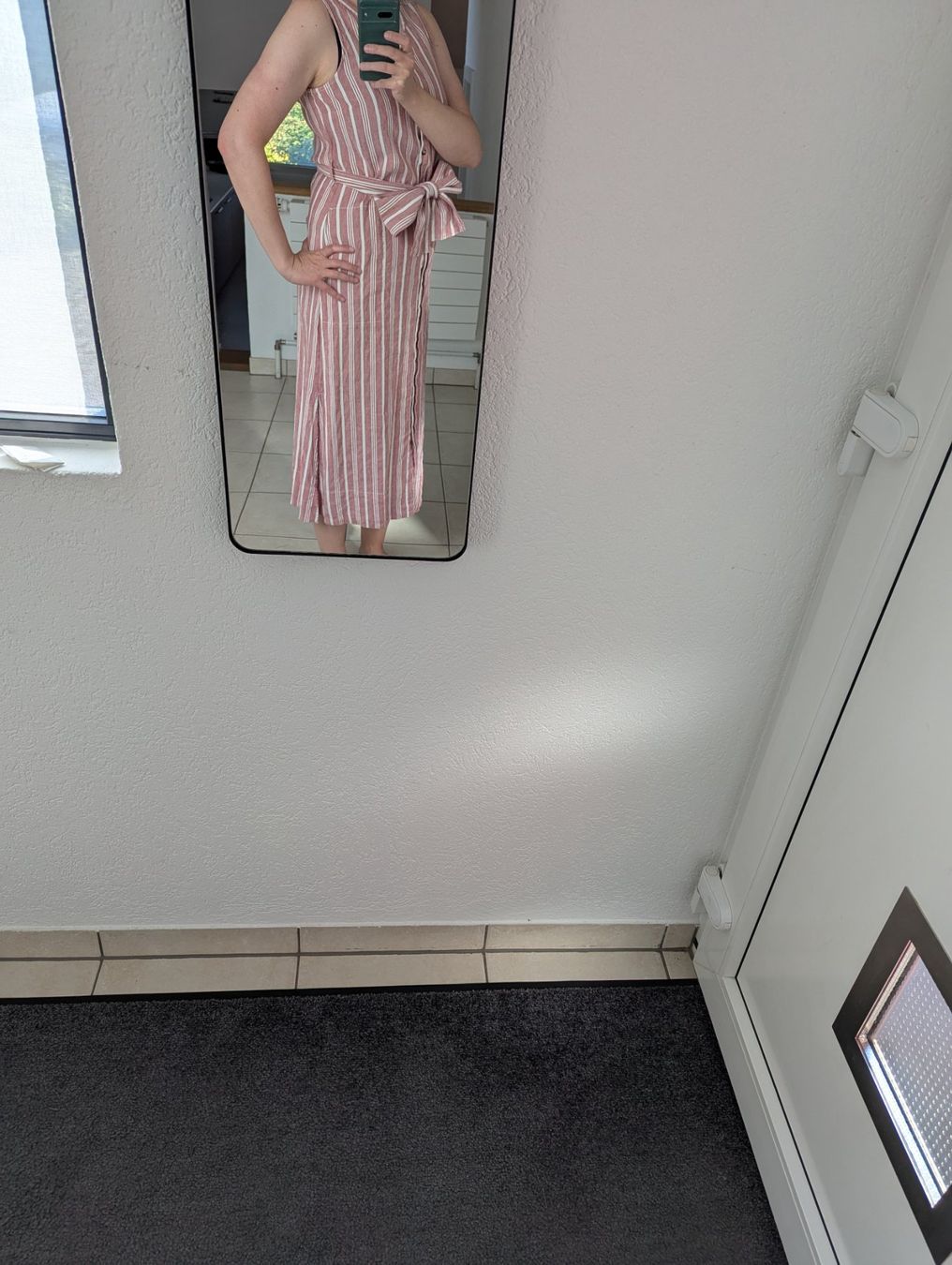 Vestiti: Robe Club Monaco T. 36 – Usato da Attalens venduto da cam_mq9h 2