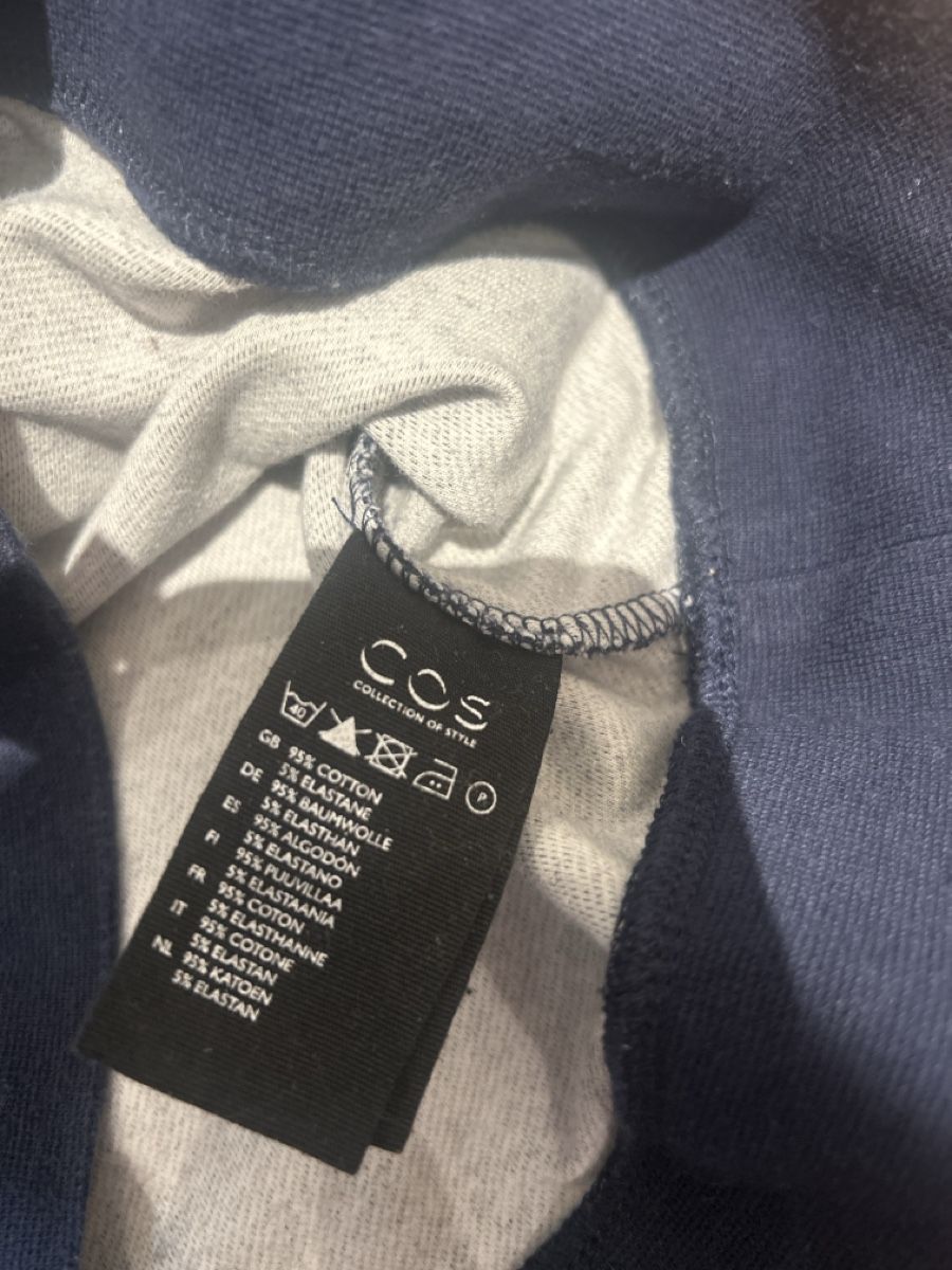Cos Maglioni & Felpe: cos jumper  – Usato da Bern venduto da jos_xdf8 3