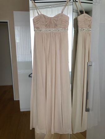 Abendkleid