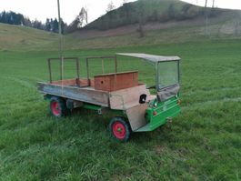 Schilter Senior