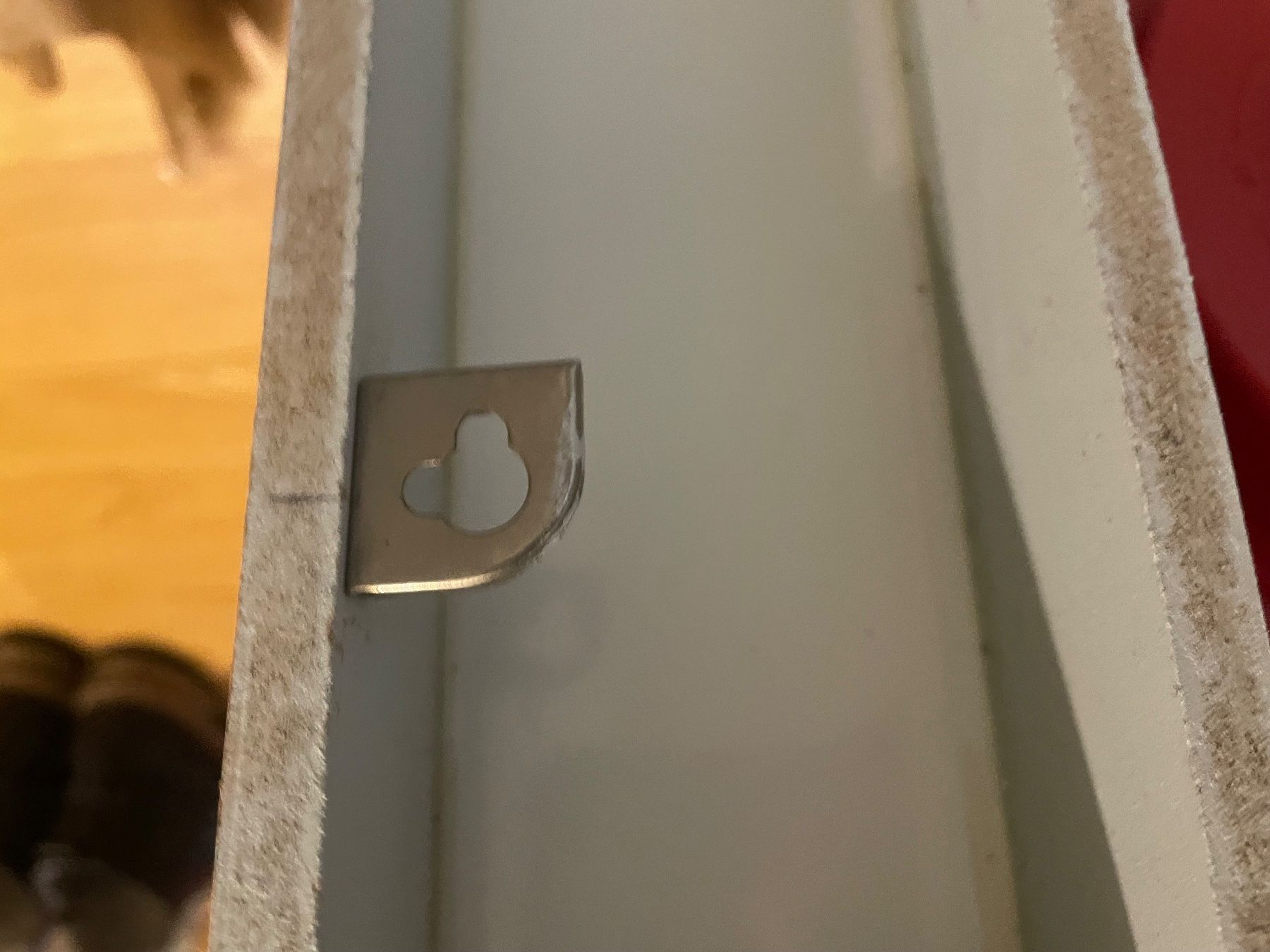 Ikea Tableaux: Ikea jagga memoboard – D'occasion à Dübendorf par rocki07 6