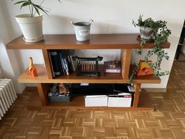 Bibliothèque