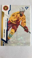 20/30 Timo Jenni Sportzoo Blue SCL Tigers SC Langnau