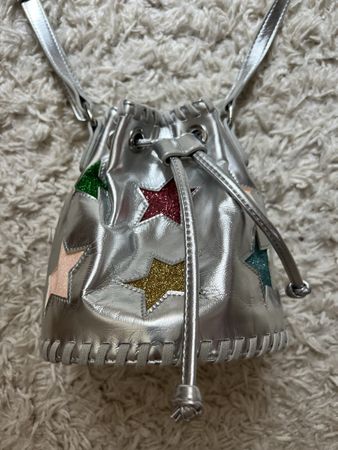 Borsa Stella McCartney Kids