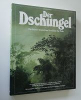 Buch