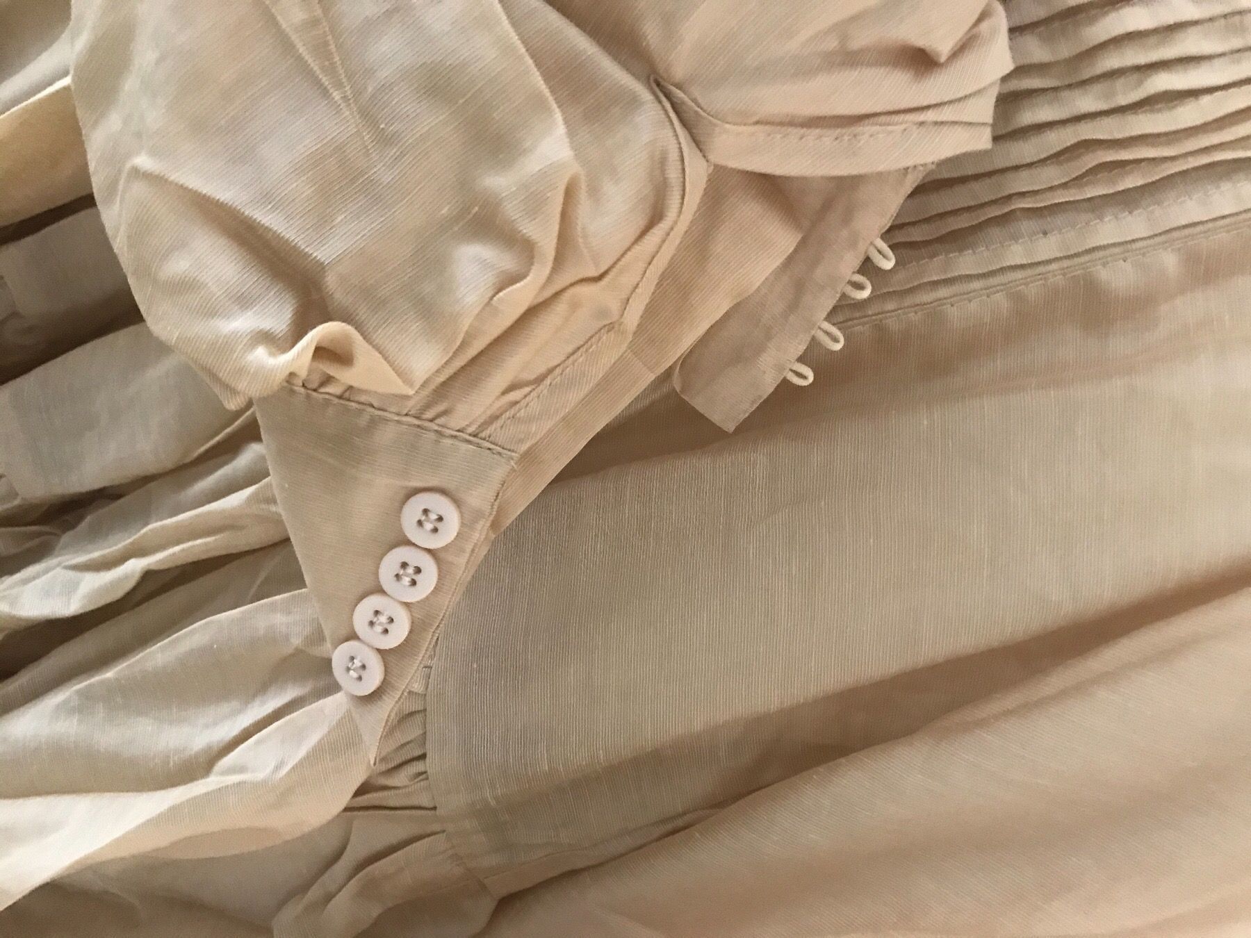 Vestiti: Short dress – Nuovo (secondo la descrizione) da Zürich venduto da jujusi 3