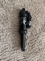 Fox Performance Elite Series FLOAT X P-SE, 250mm