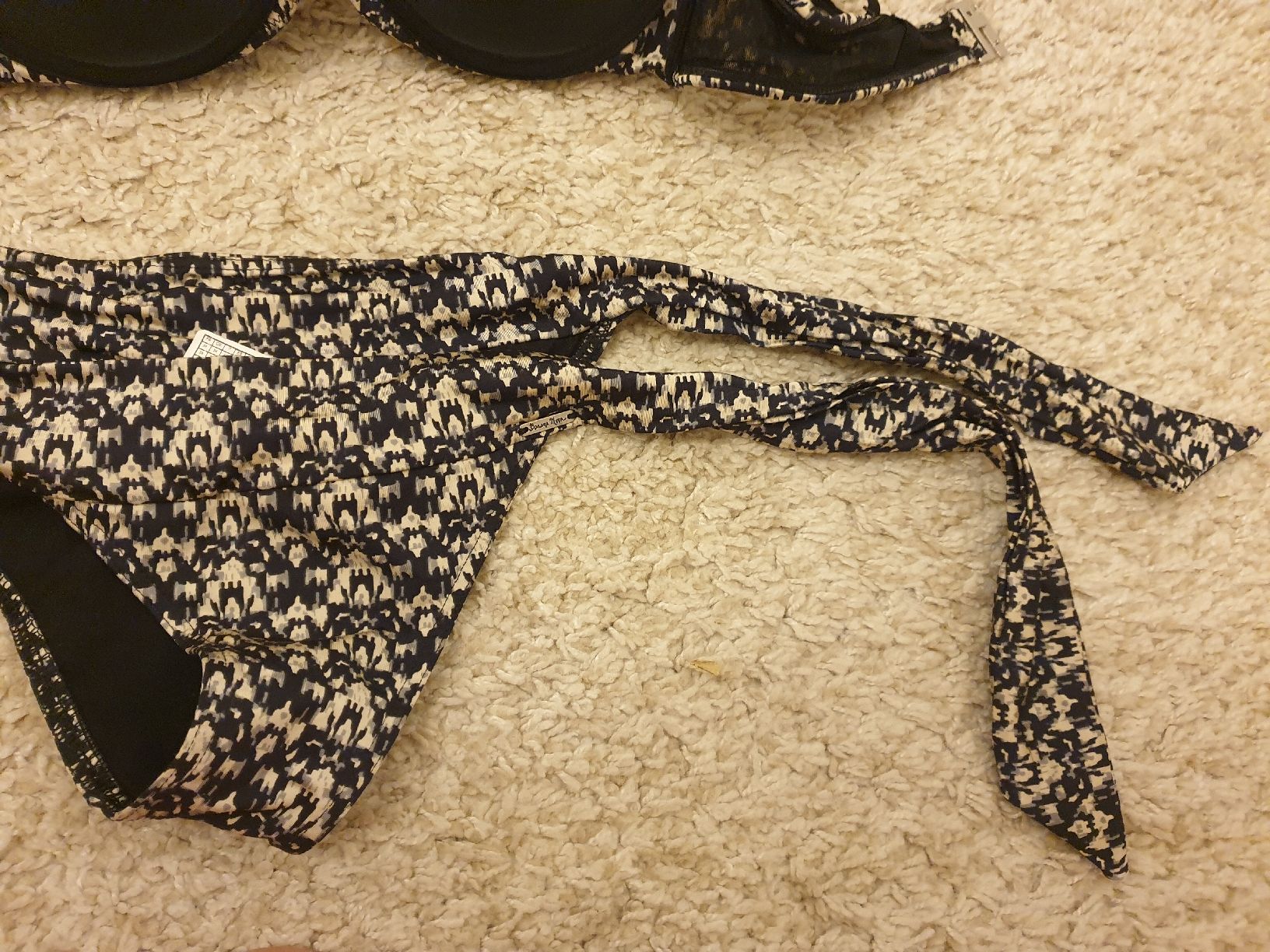 Maillots de bain & Bikinis: Bikini, 40/C, excellent état – D'occasion à Neuchâtel par Verenas12 2