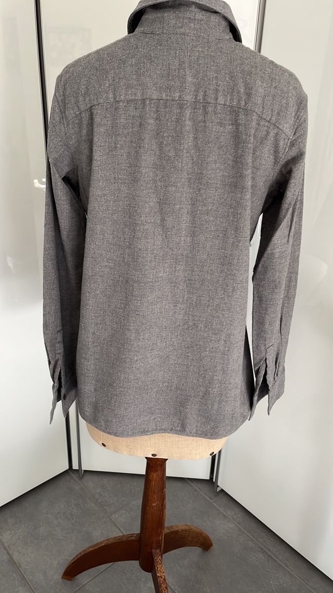 Lis Lareida Camicette: Bluse von Lis Lareida Gr. 34 – Usato da Widen venduto da Ragusa33 1