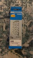 Shimano CN-NX10 Nexus Kette - Neu & Originalverpackt