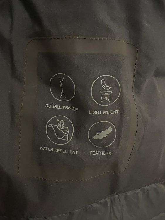 Jean Jamie TOPHOP - Taille 28, Ourlet Dentelé Effet Usé - Skinny - Neuf Sans étiquettes