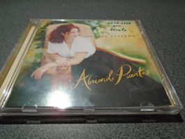 CD Gloria Estefan, Abriendo Puertas