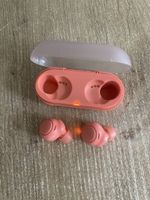 Sony WF-C500 kabellose In-Ear