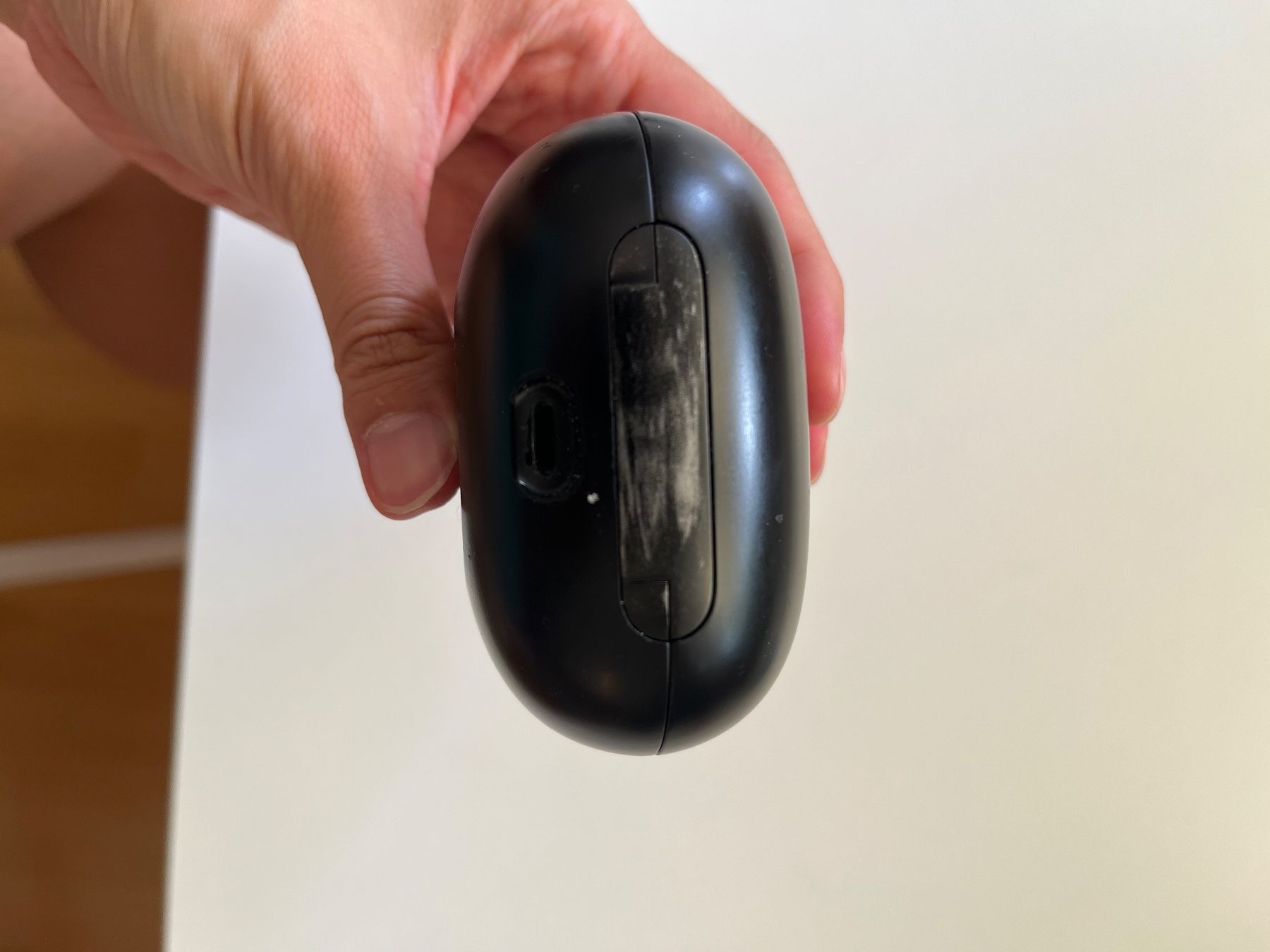 Beats Kopfhörer: Powerbeat pro 1 – Gebraucht aus Bern von ire_2lpy 5