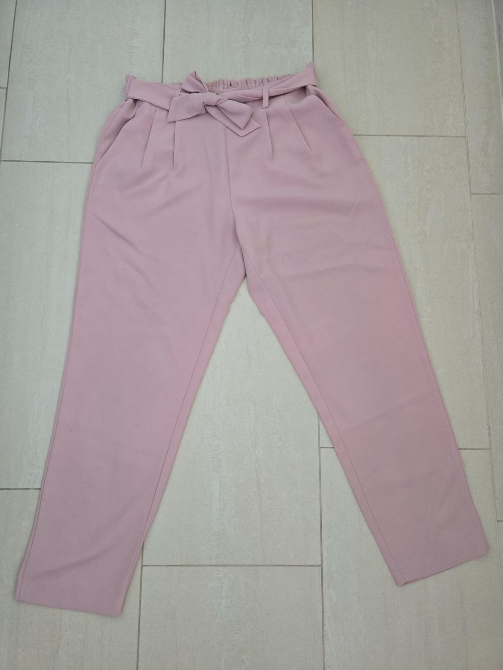 Only Hosen: Only Hose Gr. 40 – Gebraucht aus Steinhausen von aengeli07