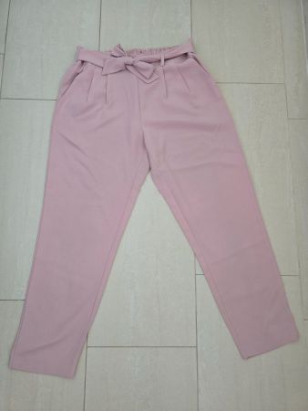 Only Hose Gr. 40