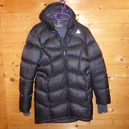 Daunenjacke ODLO, Gr. L