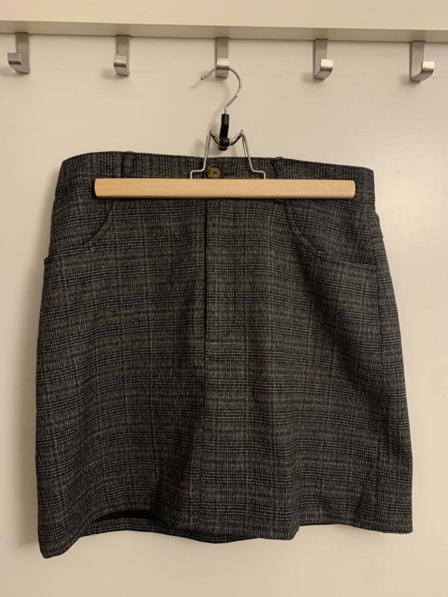 Mango Gonne: Mango Minirock – Usato da Zürich venduto da M500ZH 1