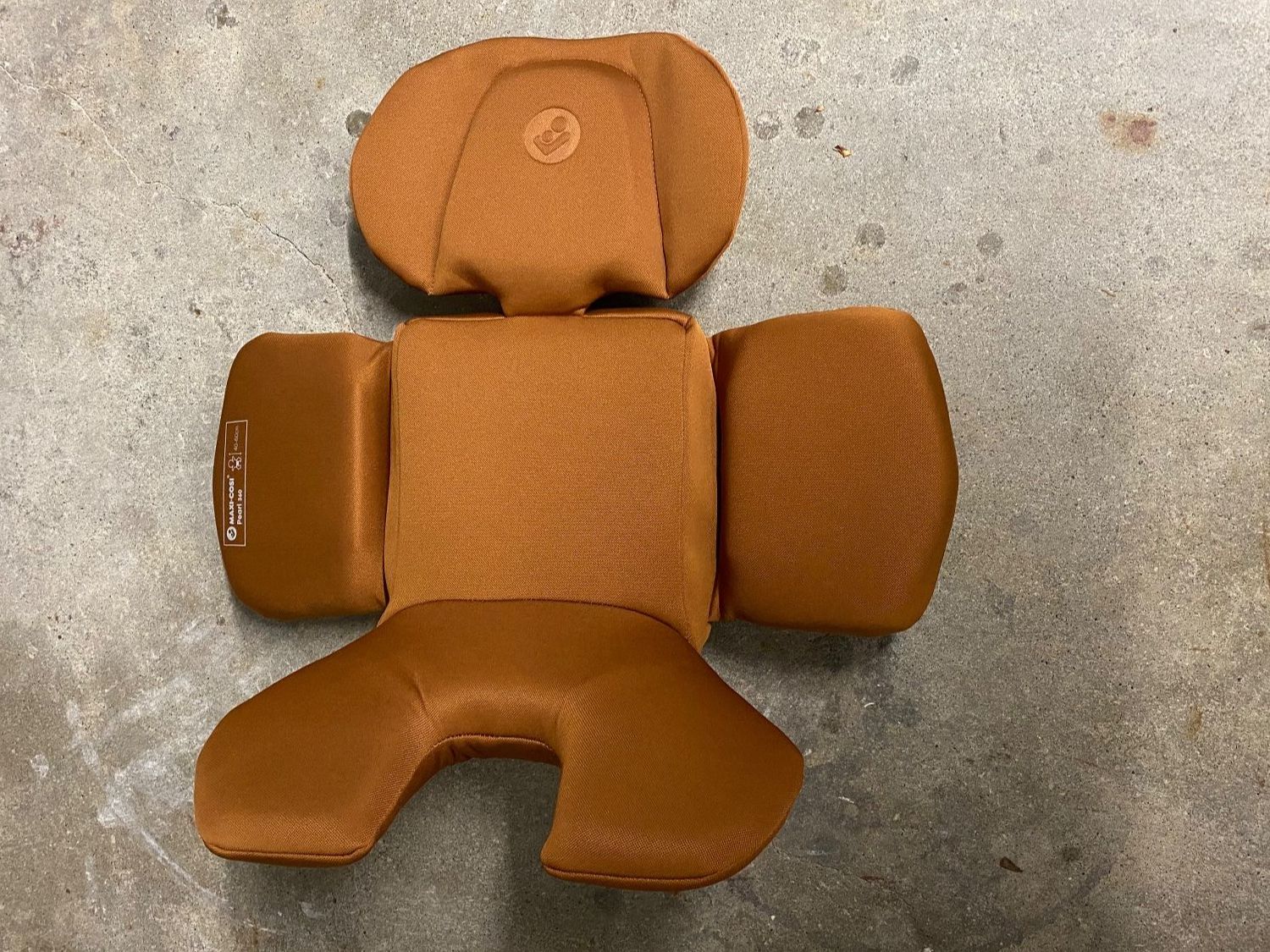 Maxi-Cosi Seggiolini per auto: Autositz Maxi Cosi Pearl 360 – Usato da Luzern venduto da lar_6fwm 5