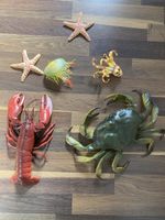 Spielzeug für Kinder oder Dekoration