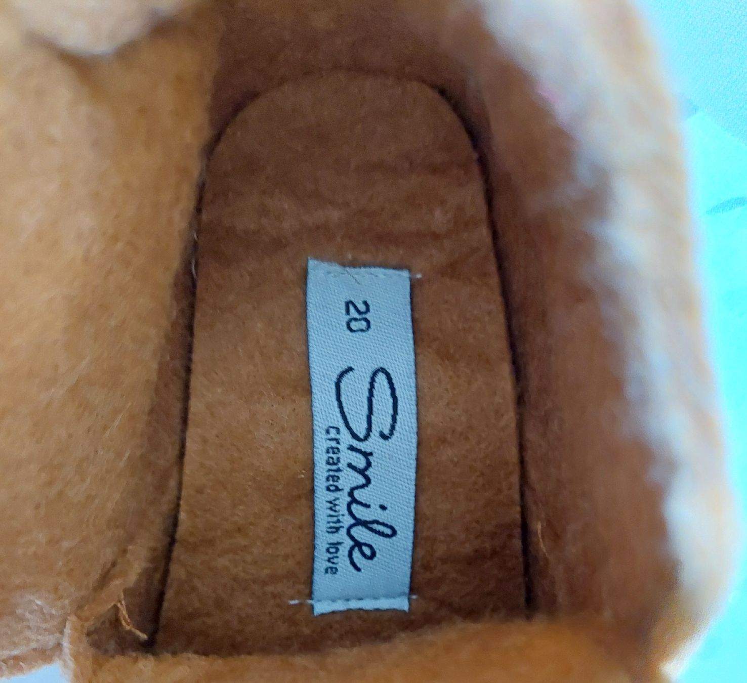 Scarpe per ragazzi: Finken Grösse 20 NEU – Nuovo (secondo la descrizione) da Aeschi b. Spiez venduto da Corin1234 1